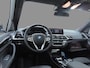 BMW iX3 High Executive 80 kWh 36.400 KM |Origineel NL met NAP | SOH 97,4% | Volledig Lederen Interieur | Panorama Dak | Trekhaak | WORDT VERWACHT