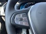 BMW iX3 High Executive 80 kWh | SOH 97,4% | Leder | Pano | Trekhaak | Harman Kardon | 360 Camera | Stoelverwarming | Adaptive Cruise