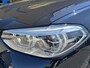 BMW iX3 High Executive 80 kWh | SOH 97,4% | Leder | Pano | Trekhaak | Harman Kardon | 360 Camera | Stoelverwarming | Adaptive Cruise