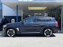 BMW iX3 High Executive 80 kWh | SOH 97,4% | Leder | Pano | Trekhaak | Harman Kardon | 360 Camera | Stoelverwarming | Adaptive Cruise