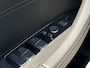 BMW iX3 High Executive 80 kWh | SOH 97,4% | Leder | Pano | Trekhaak | Harman Kardon | 360 Camera | Stoelverwarming | Adaptive Cruise
