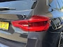BMW iX3 High Executive 80 kWh | SOH 97,4% | Leder | Pano | Trekhaak | Harman Kardon | 360 Camera | Stoelverwarming | Adaptive Cruise