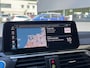 BMW iX3 High Executive 80 kWh | SOH 97,4% | Leder | Pano | Trekhaak | Harman Kardon | 360 Camera | Stoelverwarming | Adaptive Cruise