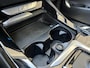 BMW iX3 High Executive 80 kWh | SOH 97,4% | Leder | Pano | Trekhaak | Harman Kardon | 360 Camera | Stoelverwarming | Adaptive Cruise