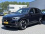 BMW iX3 High Executive 80 kWh | SOH 97,4% | Leder | Pano | Trekhaak | Harman Kardon | 360 Camera | Stoelverwarming | Adaptive Cruise