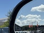 BMW iX3 High Executive 80 kWh | SOH 97,4% | Leder | Pano | Trekhaak | Harman Kardon | 360 Camera | Stoelverwarming | Adaptive Cruise