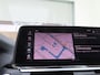 BMW iX3 High Executive 80 kWh 36.400 KM |Origineel NL met NAP | SOH 97,4% | Volledig Lederen Interieur | Panorama Dak | Trekhaak | WORDT VERWACHT