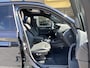 BMW iX3 High Executive 80 kWh | SOH 97,4% | Leder | Pano | Trekhaak | Harman Kardon | 360 Camera | Stoelverwarming | Adaptive Cruise