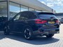 BMW iX3 High Executive 80 kWh | SOH 97,4% | Leder | Pano | Trekhaak | Harman Kardon | 360 Camera | Stoelverwarming | Adaptive Cruise
