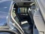 BMW iX3 High Executive 80 kWh | SOH 97,4% | Leder | Pano | Trekhaak | Harman Kardon | 360 Camera | Stoelverwarming | Adaptive Cruise