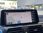 BMW iX3 High Executive 80 kWh | SOH 97,4% | Leder | Pano | Trekhaak | Harman Kardon | 360 Camera | Stoelverwarming | Adaptive Cruise