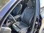 BMW iX3 High Executive 80 kWh | SOH 97,4% | Leder | Pano | Trekhaak | Harman Kardon | 360 Camera | Stoelverwarming | Adaptive Cruise