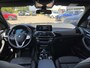 BMW iX3 High Executive 80 kWh | SOH 97,4% | Leder | Pano | Trekhaak | Harman Kardon | 360 Camera | Stoelverwarming | Adaptive Cruise