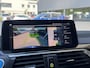BMW iX3 High Executive 80 kWh | SOH 97,4% | Leder | Pano | Trekhaak | Harman Kardon | 360 Camera | Stoelverwarming | Adaptive Cruise