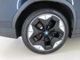 BMW iX3 High Executive 80 kWh 36.400 KM |Origineel NL met NAP | SOH 97,4% | Volledig Lederen Interieur | Panorama Dak | Trekhaak | WORDT VERWACHT