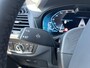 BMW iX3 High Executive 80 kWh | SOH 97,4% | Leder | Pano | Trekhaak | Harman Kardon | 360 Camera | Stoelverwarming | Adaptive Cruise