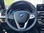 BMW iX3 High Executive 80 kWh | SOH 97,4% | Leder | Pano | Trekhaak | Harman Kardon | 360 Camera | Stoelverwarming | Adaptive Cruise