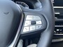 BMW iX3 High Executive 80 kWh | SOH 97,4% | Leder | Pano | Trekhaak | Harman Kardon | 360 Camera | Stoelverwarming | Adaptive Cruise