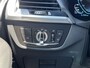 BMW iX3 High Executive 80 kWh | SOH 97,4% | Leder | Pano | Trekhaak | Harman Kardon | 360 Camera | Stoelverwarming | Adaptive Cruise