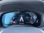 BMW iX3 High Executive 80 kWh | SOH 97,4% | Leder | Pano | Trekhaak | Harman Kardon | 360 Camera | Stoelverwarming | Adaptive Cruise