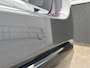 Toyota Yaris 1.5 Hybrid Executive Nieuw geleverd en dealeronderhouden, Trekhaak, JBL, Dodehoekdetectie, Stoelverwarming, HUD, LED, Parkeersensoren voor + achter