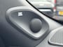 Toyota Yaris 1.5 Hybrid Executive Nieuw geleverd en dealeronderhouden, Trekhaak, JBL, Dodehoekdetectie, Stoelverwarming, HUD, LED, Parkeersensoren voor + achter