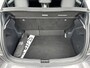 Toyota Yaris 1.5 Hybrid Executive Nieuw geleverd en dealeronderhouden, Trekhaak, JBL, Dodehoekdetectie, Stoelverwarming, HUD, LED, Parkeersensoren voor + achter