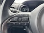Toyota Yaris 1.5 Hybrid Executive Nieuw geleverd en dealeronderhouden, Trekhaak, JBL, Dodehoekdetectie, Stoelverwarming, HUD, LED, Parkeersensoren voor + achter