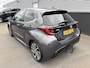 Toyota Yaris 1.5 Hybrid Executive Nieuw geleverd en dealeronderhouden, Trekhaak, JBL, Dodehoekdetectie, Stoelverwarming, HUD, LED, Parkeersensoren voor + achter