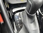 Toyota Yaris 1.5 Hybrid Executive Nieuw geleverd en dealeronderhouden, Trekhaak, JBL, Dodehoekdetectie, Stoelverwarming, HUD, LED, Parkeersensoren voor + achter