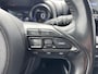 Toyota Yaris 1.5 Hybrid Executive Nieuw geleverd en dealeronderhouden, Trekhaak, JBL, Dodehoekdetectie, Stoelverwarming, HUD, LED, Parkeersensoren voor + achter