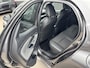 Toyota Yaris 1.5 Hybrid Executive Nieuw geleverd en dealeronderhouden, Trekhaak, JBL, Dodehoekdetectie, Stoelverwarming, HUD, LED, Parkeersensoren voor + achter