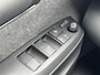 Toyota Yaris 1.5 Hybrid Executive Nieuw geleverd en dealeronderhouden, Trekhaak, JBL, Dodehoekdetectie, Stoelverwarming, HUD, LED, Parkeersensoren voor + achter