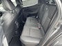 Toyota Yaris 1.5 Hybrid Executive Nieuw geleverd en dealeronderhouden, Trekhaak, JBL, Dodehoekdetectie, Stoelverwarming, HUD, LED, Parkeersensoren voor + achter