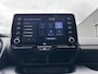 Toyota Yaris 1.5 Hybrid Executive Nieuw geleverd en dealeronderhouden, Trekhaak, JBL, Dodehoekdetectie, Stoelverwarming, HUD, LED, Parkeersensoren voor + achter