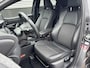 Toyota Yaris 1.5 Hybrid Executive Nieuw geleverd en dealeronderhouden, Trekhaak, JBL, Dodehoekdetectie, Stoelverwarming, HUD, LED, Parkeersensoren voor + achter