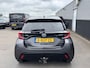 Toyota Yaris 1.5 Hybrid Executive Nieuw geleverd en dealeronderhouden, Trekhaak, JBL, Dodehoekdetectie, Stoelverwarming, HUD, LED, Parkeersensoren voor + achter