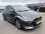 Toyota Yaris 1.5 Hybrid Executive Nieuw geleverd en dealeronderhouden, Trekhaak, JBL, Dodehoekdetectie, Stoelverwarming, HUD, LED, Parkeersensoren voor + achter