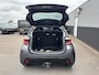 Toyota Yaris 1.5 Hybrid Executive Nieuw geleverd en dealeronderhouden, Trekhaak, JBL, Dodehoekdetectie, Stoelverwarming, HUD, LED, Parkeersensoren voor + achter