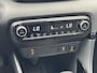 Toyota Yaris 1.5 Hybrid Executive Nieuw geleverd en dealeronderhouden, Trekhaak, JBL, Dodehoekdetectie, Stoelverwarming, HUD, LED, Parkeersensoren voor + achter