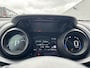 Toyota Yaris 1.5 Hybrid Executive Nieuw geleverd en dealeronderhouden, Trekhaak, JBL, Dodehoekdetectie, Stoelverwarming, HUD, LED, Parkeersensoren voor + achter