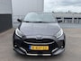 Toyota Yaris 1.5 Hybrid Executive Nieuw geleverd en dealeronderhouden, Trekhaak, JBL, Dodehoekdetectie, Stoelverwarming, HUD, LED, Parkeersensoren voor + achter