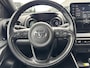 Toyota Yaris 1.5 Hybrid Executive Nieuw geleverd en dealeronderhouden, Trekhaak, JBL, Dodehoekdetectie, Stoelverwarming, HUD, LED, Parkeersensoren voor + achter