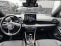 Toyota Yaris 1.5 Hybrid Executive Nieuw geleverd en dealeronderhouden, Trekhaak, JBL, Dodehoekdetectie, Stoelverwarming, HUD, LED, Parkeersensoren voor + achter