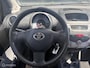 Toyota Aygo 1.0-12V Sport