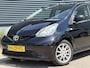 Toyota Aygo 1.0-12V Sport