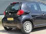Toyota Aygo 1.0-12V Sport