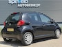 Toyota Aygo 1.0-12V Sport