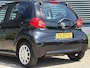 Toyota Aygo 1.0-12V Sport