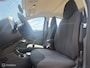 Toyota Aygo 1.0-12V Sport